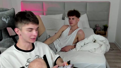 cute_thomas  30-03-2023